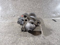 стартер Renault Kangoo 1 поколение (1997 - 2003), 1.9 л., DCi, F9Q 790, дизель, 5МКПП, полный привод - фото №3
