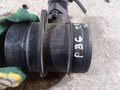 расходомер воздуха Volkswagen Passat B6 (2005 - 2010), дизель, 0281002461, 074906461B - фото №3