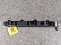 Крепление бампера заднего Hyundai i30 GD (2012 - 2015), хетчбэк 5 дв., 86615-A6000 - фото №2