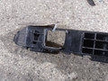 Крепление бампера заднего Hyundai i30 GD (2012 - 2015), хетчбэк 5 дв., 86615-A6000 - фото №4