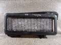 интеркулер Citroen Xsara 1 поколение (1997 - 2000), 1.9 л., TD, D8A (10CUG2), дизель, МКПП, 53077320 - фото №2