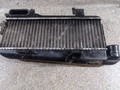 интеркулер Citroen Xsara 1 поколение (1997 - 2000), 1.9 л., TD, D8A (10CUG2), дизель, МКПП, 53077320 - фото №3