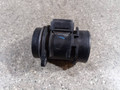 расходомер воздуха Ford Fusion 1 поколение [рестайлинг] (2005 - 2012), 1.4 л., TDCi, F6JB, дизель, 5МКПП, 9647144080 - фото №2