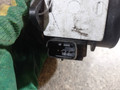 расходомер воздуха Ford Fusion 1 поколение [рестайлинг] (2005 - 2012), 1.4 л., TDCi, F6JB, дизель, 5МКПП, 9647144080 - фото №5