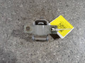 петля крышки багажника Mitsubishi Colt 6 поколение (Z20/Z30) (2002 - 2012), хетчбэк 5 дв. - фото №3