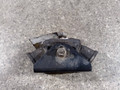 подушка крепления КПП Mercedes-Benz G-Класс W463 1992, 3.0 л., i, M 103.987, бензин, АКПП, полный привод - фото №2