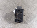 подушка крепления КПП Mercedes-Benz G-Класс W463 1992, 3.0 л., i, M 103.987, бензин, АКПП, полный привод - фото №3
