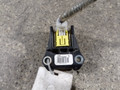 датчик удара Toyota Yaris XP9 (2005 - 2009), 89173-0D020 - фото №3