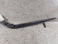 щеткодержатель задний Mitsubishi Colt 6 поколение (Z20/Z30) (2002 - 2012), хетчбэк 5 дв. - фото №3