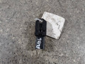 датчик абсолютного давления Ford Fusion 1 поколение [рестайлинг] (2005 - 2012), 1.4 л., TDCi, F6JB, дизель, 5МКПП, 9642789980 - фото №2