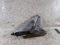 кронштейн двигателя Volvo S80 1 поколение 1999, 2.5 л., TDi, D 5252 T, дизель, АКПП, передний привод - фото №2