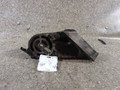кронштейн двигателя Volvo S80 1 поколение 1999, 2.5 л., TDi, D 5252 T, дизель, АКПП, передний привод - фото №3