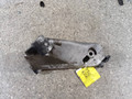 кронштейн двигателя Volvo S80 1 поколение 1999, 2.5 л., TDi, D 5252 T, дизель, АКПП, передний привод - фото №4