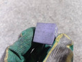 реле (прочие) Renault Laguna 2 поколение (2001 - 2005), 1.9 л., DCi, F9Q 750, дизель, 6МКПП, 12V50A03525 - фото №2