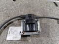 катушка зажигания Fiat Punto 1 поколение (1993 - 1999), 1.2 л., i, 176 B9.000, бензин, МКПП, F000ZS0103 - фото №5
