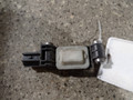 датчик удара Audi A4 B7 (2004 - 2009), 8E0959651A - фото №2