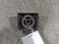 кронштейн радиатора Mitsubishi Colt 6 поколение (Z20/Z30) (2002 - 2012), MN105686, A4545040014 - фото №2