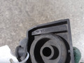 кронштейн радиатора Mitsubishi Colt 6 поколение (Z20/Z30) (2002 - 2012), MN105686, A4545040014 - фото №3