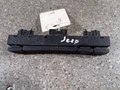 кнопки управления на руле Jeep Grand Cherokee ZJ (1992 - 1996), 56007066 - фото №2