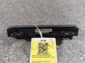 кнопки управления на руле Jeep Grand Cherokee ZJ (1992 - 1996), 56007066 - фото №3