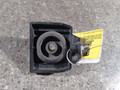 кронштейн радиатора Mitsubishi Colt 6 поколение (Z20/Z30) (2002 - 2012), MN105686, A4545040014 - фото №2