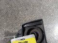 кронштейн радиатора Mitsubishi Colt 6 поколение (Z20/Z30) (2002 - 2012), MN105686, A4545040014 - фото №3
