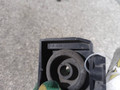 кронштейн радиатора Mitsubishi Colt 6 поколение (Z20/Z30) (2002 - 2012), MN105686, A4545040014 - фото №4