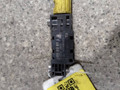 датчик удара Audi A4 B7 (2004 - 2009), 8E0959651A - фото №3
