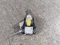 датчик удара Toyota Yaris XP9 (2005 - 2009), 89173-0D020 - фото №2