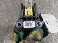 датчик удара Toyota Yaris XP9 (2005 - 2009), 89173-0D020 - фото №3