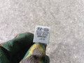 реле (прочие) Hyundai i30 GD (2012 - 2015), 1.4 л., CRDi, D4FC, дизель, 6МКПП, 95225-2D000 - фото №2