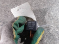 реле накала свечей Hyundai i30 GD (2012 - 2015), 1.4 л., CRDi, D4FC, дизель, 6МКПП, 36860-2A800 - фото №2