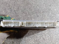 блок управления (другие) Mercedes-Benz CLK-Класс W208/A208 (1997 - 1999), 2.3 л., i, M 111.975, бензин, АКПП, задний привод, 0195453132, 100946-15214 - фото №3