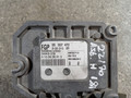 блок управления двигателем Opel Astra H (2004 - 2007), 1.8 л., i, Z 18 XE, бензин, 5МКПП, 55557472, 5WK9379, S0501001 - фото №3