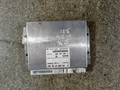 блок управления (другие) Mercedes-Benz E-Класс W210/S210 [рестайлинг] (1999 - 2003), 3.2 л., i, M 112.940, бензин, АКПП, задний привод, 0315450732, 0265109498 - фото №2