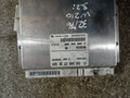 блок управления (другие) Mercedes-Benz E-Класс W210/S210 [рестайлинг] (1999 - 2003), 3.2 л., i, M 112.940, бензин, АКПП, задний привод, 0315450732, 0265109498 - фото №3
