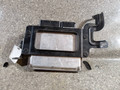 блок управления двигателем Hyundai i30 GD (2012 - 2015), 1.4 л., CRDi, хетчбэк 5 дв., 39130-2A600, DDCR, 28423316 - фото №2