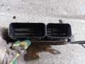 блок управления двигателем Hyundai i30 GD (2012 - 2015), 1.4 л., CRDi, хетчбэк 5 дв., 39130-2A600, DDCR, 28423316 - фото №3