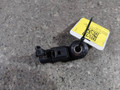 датчик детонации Volkswagen Golf 4 поколение (1997 - 2006), 1.6 л., i, BFQ, бензин, 5МКПП, 030905377C - фото №2