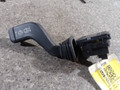 переключатель подрулевой (стрекоза) Opel Meriva 1 поколение (A) [рестайлинг] (2006 - 2010), 09185417 - фото №2