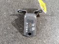 петля двери Toyota Yaris XP9 (2005 - 2009), хетчбэк 5 дв. - фото №2