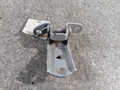 петля двери Toyota Yaris XP9 (2005 - 2009), хетчбэк 5 дв. - фото №3
