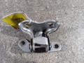 петля двери Toyota Yaris XP9 (2005 - 2009), хетчбэк 5 дв. - фото №2