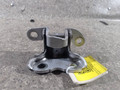 петля двери Toyota Yaris XP9 (2005 - 2009), хетчбэк 5 дв. - фото №3