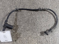датчик ABS Opel Meriva 1 поколение (A) (2002 - 2006), 1.6 л., i, 09115064 - фото №2