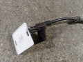 датчик ABS Opel Meriva 1 поколение (A) (2002 - 2006), 1.6 л., i, 09115064 - фото №4