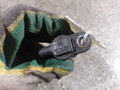 датчик ABS Opel Meriva 1 поколение (A) (2002 - 2006), 1.6 л., i, 09115064 - фото №5