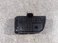 блок управления печки / климат-контроля Citroen C4 Picasso 1 поколение (2006 - 2013), 9650868877 - фото №2