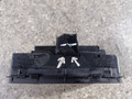 блок управления печки / климат-контроля Citroen C4 Picasso 1 поколение (2006 - 2013), 9650868877 - фото №3