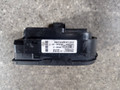 блок управления печки / климат-контроля Citroen C4 Picasso 1 поколение (2006 - 2013), 9650868877 - фото №4